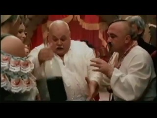 ТЕХНОЛОГИЯ СПАИВАНИЯ (2012) противостояние в поисках немо дикая любовь умножающий печаль германские танки 123